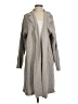 ASOS Gray Cardigan Size XS - photo 1