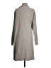 ASOS Gray Cardigan Size XS - photo 2