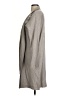 ASOS Gray Cardigan Size XS - photo 5