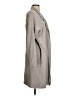 ASOS Gray Cardigan Size XS - photo 4