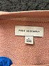 Free Assembly Pink Sweatshirt Size L - photo 7