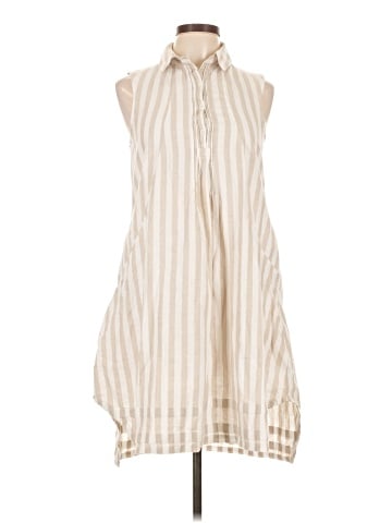 Hope & Harlow Casual Dress (view 1)