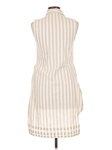 Hope & Harlow Casual Dress (view 2)