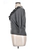 Madison Gray Cardigan Size XL - photo 5