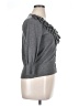 Madison Gray Cardigan Size XL - photo 4