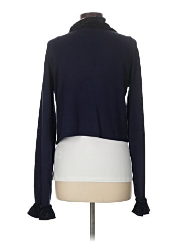 DressBarn Cardigan (view 2)