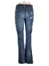 Adriano Goldschmied Blue Jeans Size 32 waist - photo 2