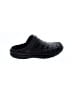 Assorted Brands Black Clogs Size 11 (kids) - photo 1