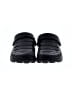 Assorted Brands Black Clogs Size 11 (kids) - photo 2