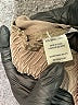 Bella Dahl Gray Casual Pants Size XS - photo 7