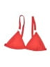 Unbranded Red Swimsuit Top Size M - photo 1