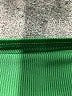 Unbranded Green Bodysuit Size 2 - photo 3
