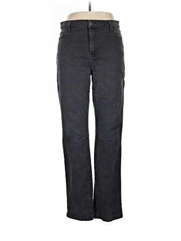 L.L.Bean Jeans (view 1)