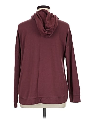 Max & Mia Pullover Hoodie (view 2)