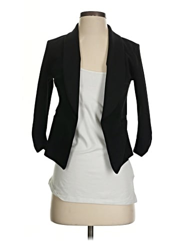 Maurices Blazer (view 1)