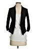 Maurices Black Blazer Size XS - photo 1