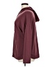 Max & Mia Burgundy Pullover Hoodie Size XL - photo 5