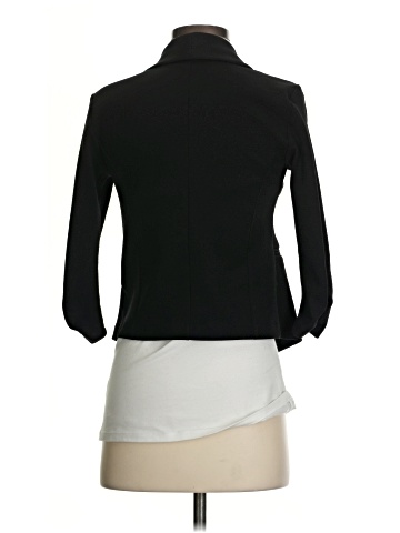 Maurices Blazer (view 2)