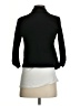 Maurices Black Blazer Size XS - photo 2
