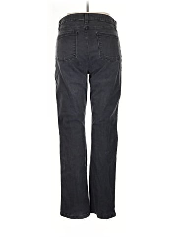 L.L.Bean Jeans (view 2)
