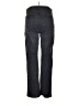 L.L.Bean Gray Jeans Size 16 (tall) - photo 2