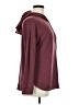 Max & Mia Burgundy Pullover Hoodie Size XL - photo 4