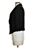 Maurices Black Blazer Size XS - photo 5