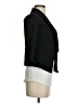 Maurices Black Blazer Size XS - photo 4