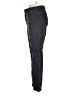 L.L.Bean Gray Jeans Size 16 (tall) - photo 5