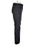 L.L.Bean Gray Jeans Size 16 (tall) - photo 4