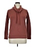 Cable & Gauge Brown Sweatshirt Size 1X (estimated) - photo 1