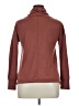 Cable & Gauge Brown Sweatshirt Size 1X (estimated) - photo 2