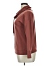 Cable & Gauge Brown Sweatshirt Size 1X (estimated) - photo 5