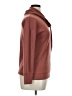 Cable & Gauge Brown Sweatshirt Size 1X (estimated) - photo 4