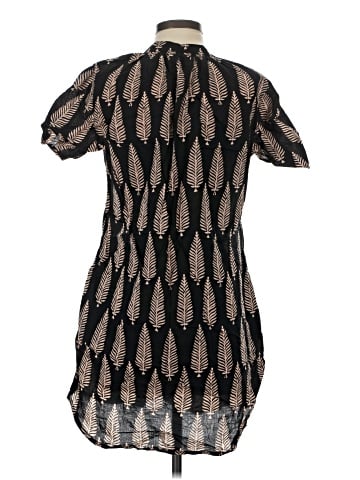 The Odells Casual Dress (view 2)