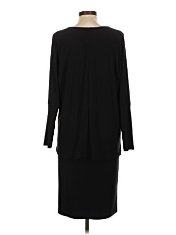 Joseph Ribkoff Casual Dress (view 2)