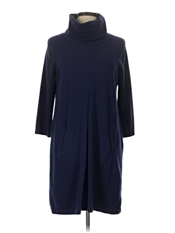 Tyler Boe Casual Dress (view 1)