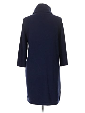 Tyler Boe Casual Dress (view 2)