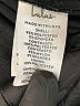 Lulus Black Bodysuit Size XL - photo 4