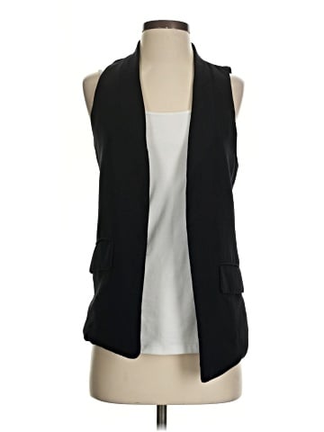Derek Lam Vest (view 1)
