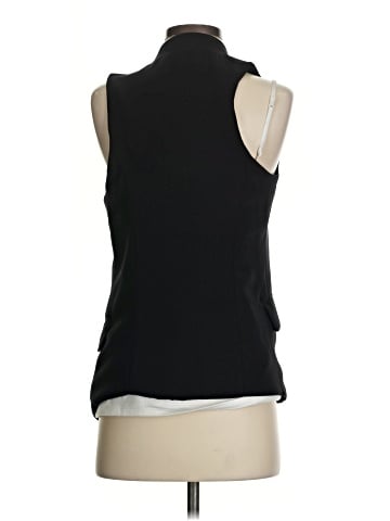 Derek Lam Vest (view 2)