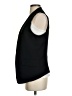 Derek Lam 100% Polyester Black Vest Size XS - photo 5