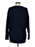 J.Crew x Abigail Borg Blue Long Sleeve Blouse Size XS - photo 2