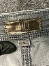 Kut from the Kloth Gray Jeans Size 2 - photo 6