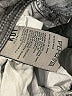 Kut from the Kloth Gray Jeans Size 2 - photo 7