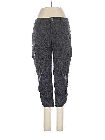 Eddie Bauer Cargo Pants (view 1)