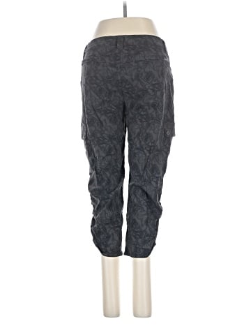 Eddie Bauer Cargo Pants (view 2)