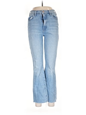 Mother Jeans (view 1)