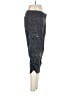 Eddie Bauer Gray Cargo Pants Size 4 - photo 4