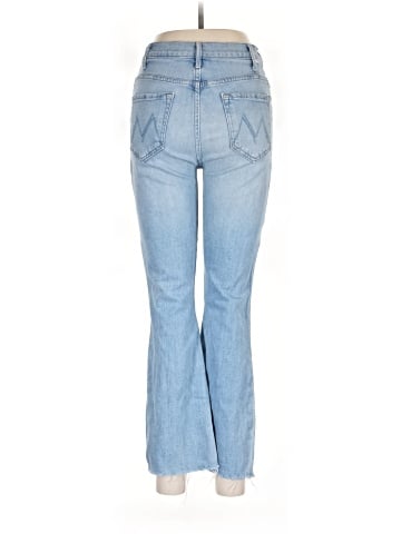 Mother Jeans (view 2)